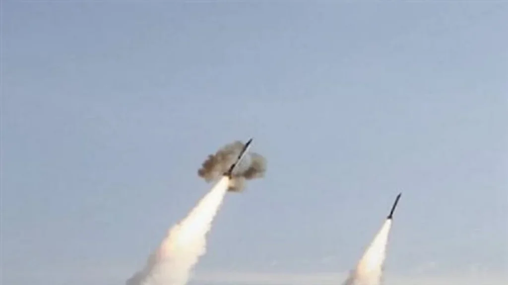 الدفاعات الجوية الكويتية تدمر 8 طائرات مسيرة استهدفت مطار البلاد خلال هجوم مفاجئ